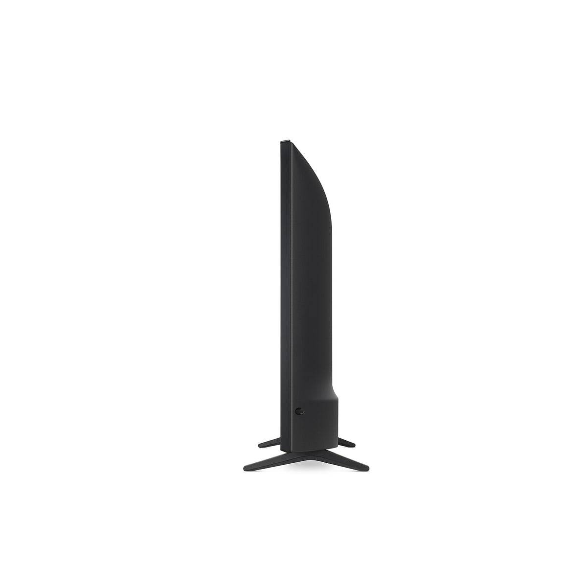 LG 32LQ63006LA.AEU LED Smart TV