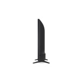LG 32LQ63006LA.AEU LED Smart TV