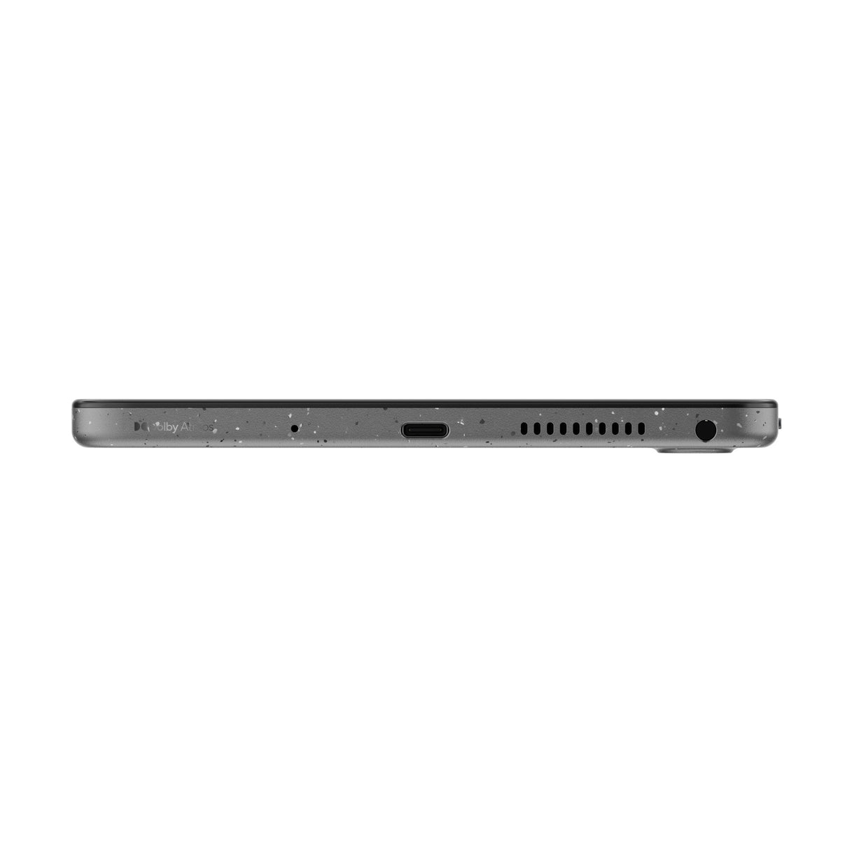 Lenovo Tab One 4G Mediatek 64 GB 22,1 cm (8.7") 4 GB Wi-Fi 5 (802.11ac) Android 14 Grå