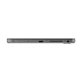 Lenovo Tab One 4G Mediatek 64 GB 22,1 cm (8.7") 4 GB Wi-Fi 5 (802.11ac) Android 14 Grå