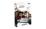 Kingston SSD XS2000 500GB USB 3.2 Gen 2x2
