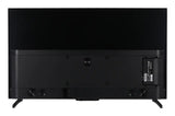 Panasonic TV-55Z80BEZ OLED 4K Smart TV