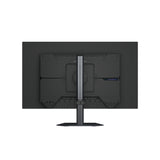Gigabyte MO27Q28GR 27 2560 x 1440 (2K) HDMI DisplayPort USB-C 280Hz