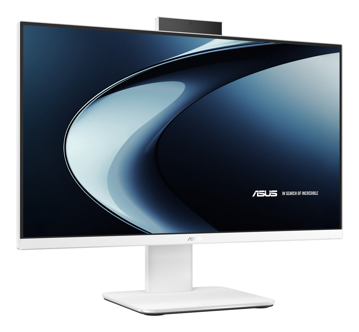 Monoblock PCASUSAiOCPU IntelIntel Core 5220HRAM 16 GBDDR5-SDRAMScreen 23.8 "1920 x 1080 pixelsStorage 512 GBSSDs 512 GBNot avail 90PT03X1-M0CCW0 (4711636644129)