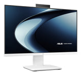 Monoblock PCASUSAiOCPU IntelIntel Core 5220HRAM 16 GBDDR5-SDRAMScreen 23.8 "1920 x 1080 pixelsStorage 512 GBSSDs 512 GBNot avail 90PT03X1-M0CCW0 (4711636644129)