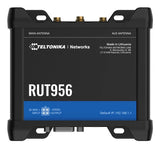 Teltonika RUT956 Cellulær netværksrouter