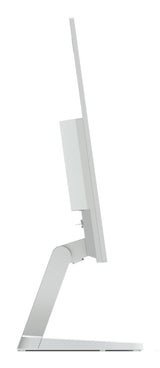 Lenovo L27-4C IPS LED-skærm