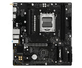 Asrock A620AM-X WiFi mATX AM5