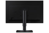 Samsung S40GD computerskærm 61 cm (24") 1920 x 1080 pixel Fuld HD LCD Sort