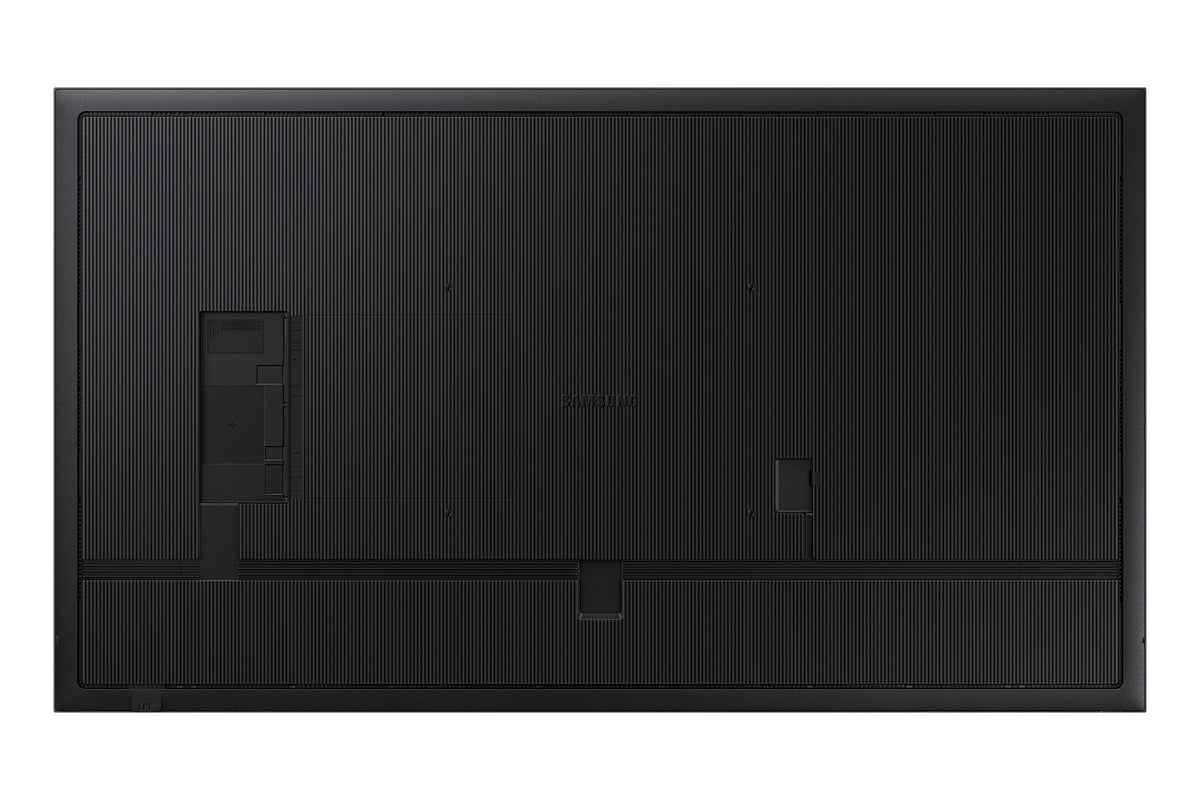 Samsung QBC Series QB65C 65 4K UHD (2160p)