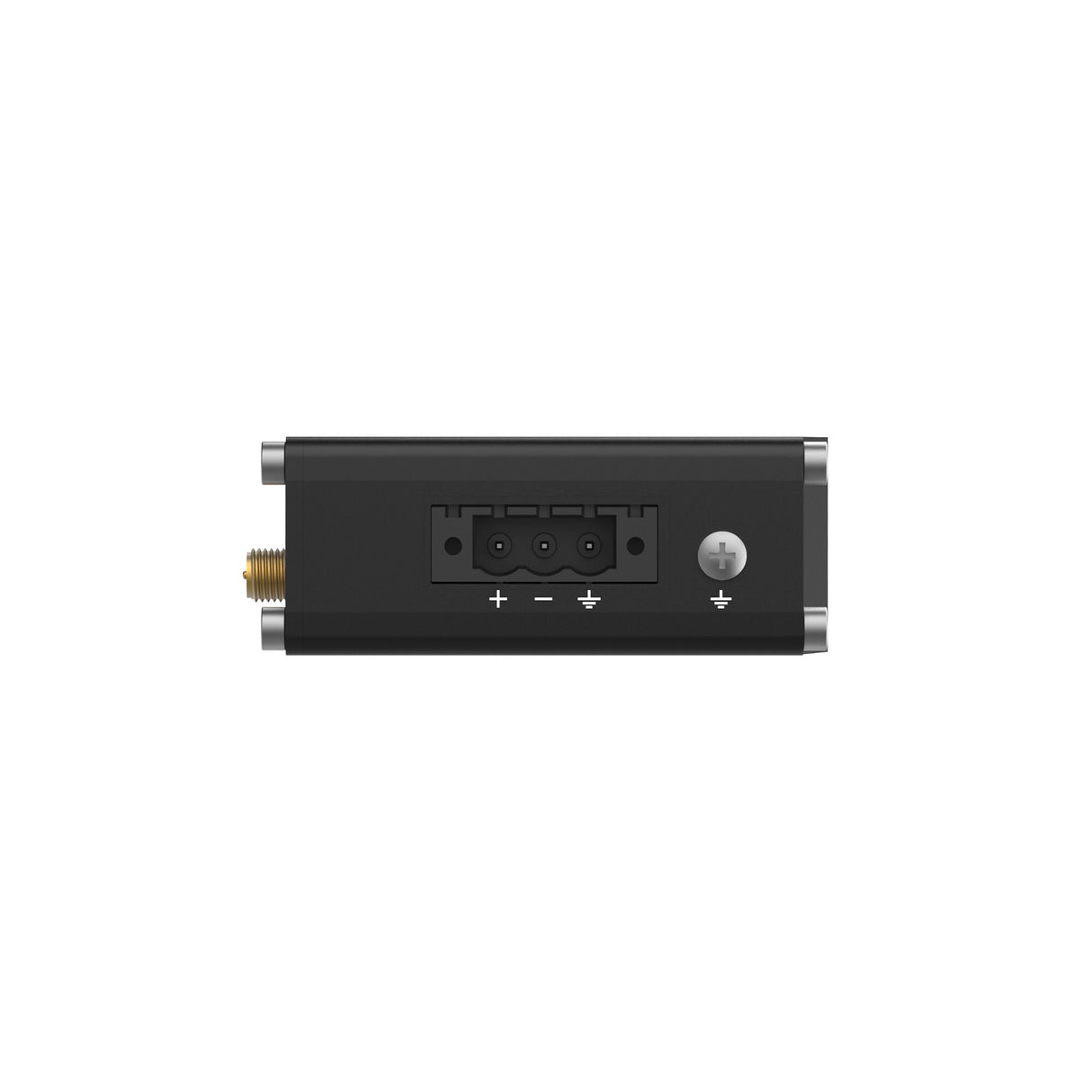Teltonika DAP140 300 Mbit/s Sort Strøm over Ethernet (PoE)