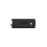 Teltonika DAP140 300 Mbit/s Sort Strøm over Ethernet (PoE)