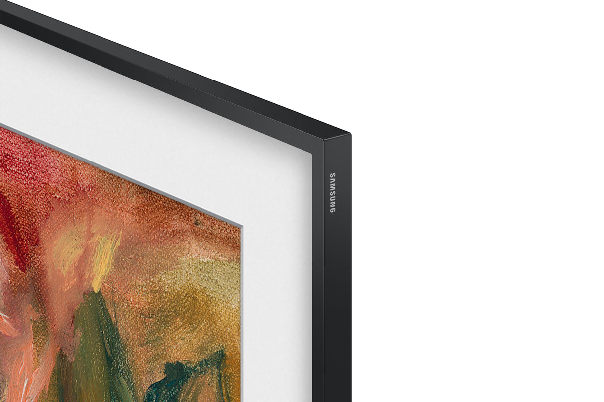 Samsung QE65LS03DAU 65 4K UHD (2160p) Sort