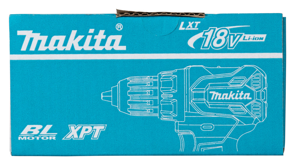 Makita DHP490Z Slagboremaskine 18V