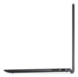DELL Pro 15 Essential PV15250 Intel® Core™ i5 i5-1334U Laptop 39,6 cm (15.6") Fuld HD 8 GB DDR5-SDRAM 512 GB SSD Wi-Fi 6 (802.11ax) Windows 11 Home Engelsk Sort