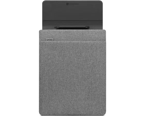 Lenovo GX41K68624 taske og etui til laptop 36,8 cm (14.5") Grå