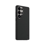 PanzerGlass CARE by ® Feature Case Heat Beat Samsung Galaxy S25 Ultra