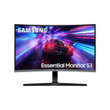 Samsung S39GD 27 VA 1920 x 1080 (Full HD) HDMI 100 Hz