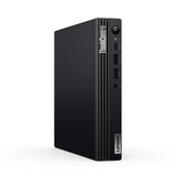 Lenovo ThinkCentre M70q Gen 5 12TD Lille Core i7 I7-14700T 16GB 1TB Intel UHD Graphics 770 Windows 11 Pro