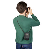 Lowepro LP37449-PWW kamerataske Bæltepakke etui Sort