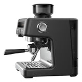 MOVA S20 Pro Fuld-auto Espressomaskine 2,8 L