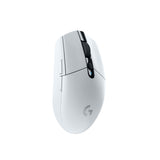 Logitech G G305