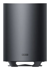 Xiaomi Desktop Speaker Pro Set højttalersæt PC/Laptop Sort Bluetooth