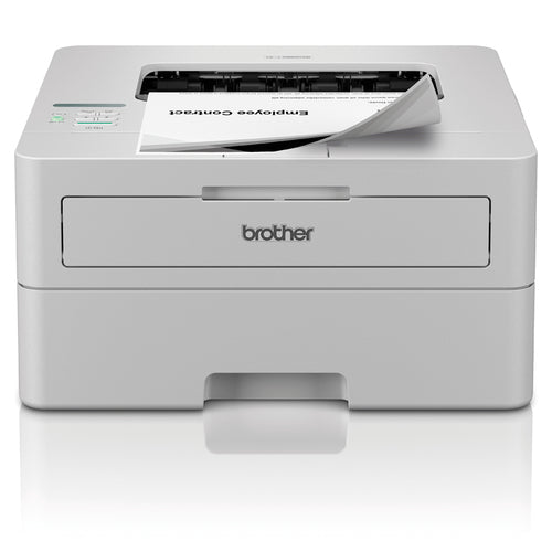Brother HL-L2865DW laser printer 1200 x 1200 dpi A4 Wi-Fi