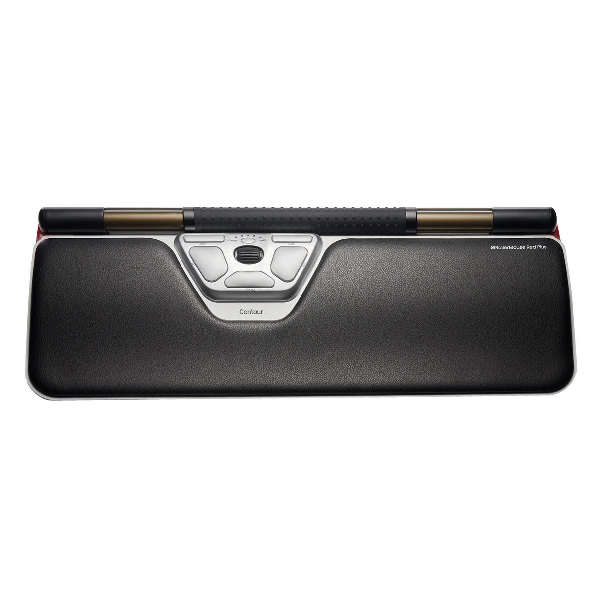 Contour Design RollerMouse Red Plus, Wireless