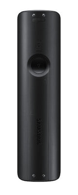 Samsung VG-TM1240AN/XC fjernbetjening