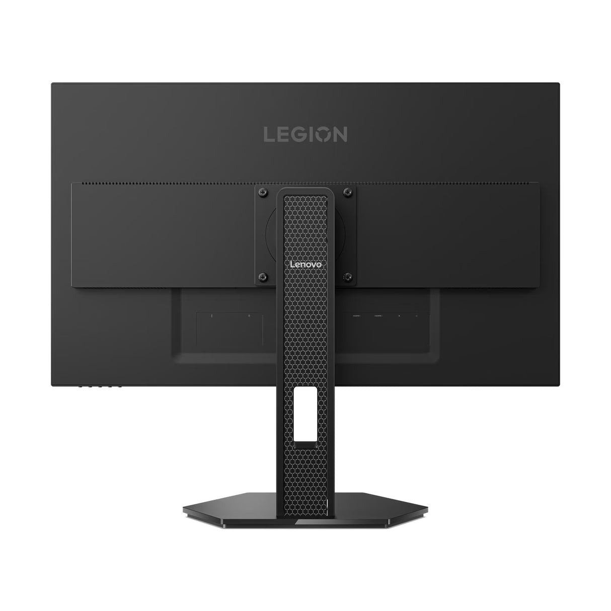 Lenovo Legion 27Q-10 27 IPS 2560 x 1440 (2K) DisplayPort HDMI 240 Hz