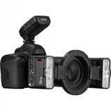 GODOX MF12 Makroblitz