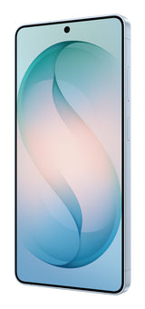 Samsung Galaxy S26 Ultra 17,5 cm (6.9") Dual SIM Android 16.0 5G USB Type-C 12 GB 512 GB 5000 mAh Blå