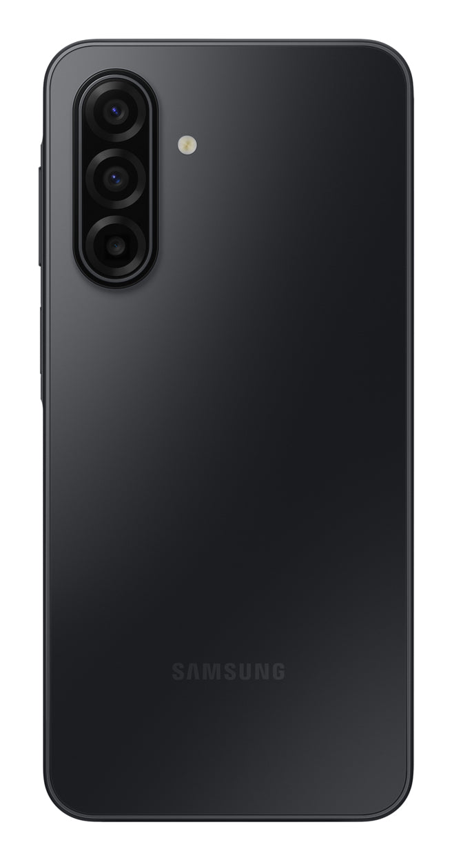 Samsung Galaxy SM-A176BZKDEUB smartphone 17 cm (6.7") Hybrid Dual SIM 5G USB Type-C 8 GB 256 GB 5000 mAh Sort