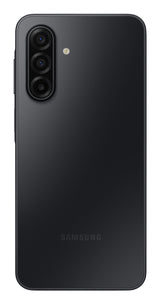 Samsung Galaxy SM-A176BZKDEUB smartphone 17 cm (6.7") Hybrid Dual SIM 5G USB Type-C 8 GB 256 GB 5000 mAh Sort