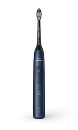 Philips Series 5500 HX7119/01 Genopladelig tandbørste