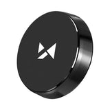 Wozinsky WMH-02 Mobiltelefon/Smartphone Sort