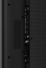 TCL 85C7L SQD-Mini LED Google TV
