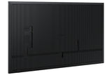 Samsung QBC Series QB55C 55 4K UHD (2160p) Smart TV