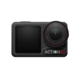 DJI Osmo Action 5 Pro kamera til actionsport 40 MP 4K Ultra HD CMOS 25,4 / 1,3 mm (1 / 1.3") Wi-Fi 146 g