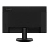 Lenovo N27q computerskærm 68,6 cm (27") 2560 x 1440 pixel Sort