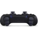Sony PS719022381 spil-controller Sort USB Gamepad Digital PlayStation 5