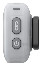 DJI CP.RN.00000531.01 trådløs mikrofonsender Kropspakke sender