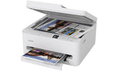 Canon PIXMA TS7550i Blækprinter