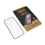 PanzerGlass ® Skærmbeskyttelse iPhone 13 Mini | Edge-to-Edge