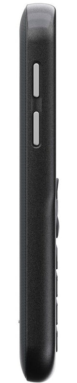 Doro Leva L10 6,1 cm (2.4") 120,7 g Sort Feature telefon