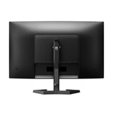 Philips Momentum 27M1C3200VL/00 computerskærm 68,6 cm (27") 1920 x 1080 pixel Fuld HD LCD Sort