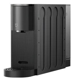 Xiaomi Mijia Capsule Coffee Machine Fully-auto 0.65 L