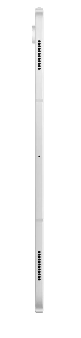 Samsung Galaxy Tab S10 Ultra 256 GB 37,1 cm (14.6") 12 GB Wi-Fi 7 (802.11be) Sølv