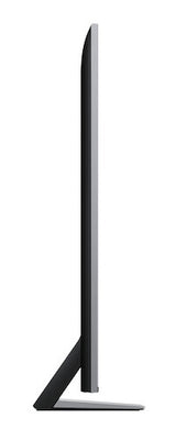 Samsung Neo QE55QN85FAUXXH TV 139,7 cm (55") 4K Ultra HD Smart TV Wi-Fi Sølv